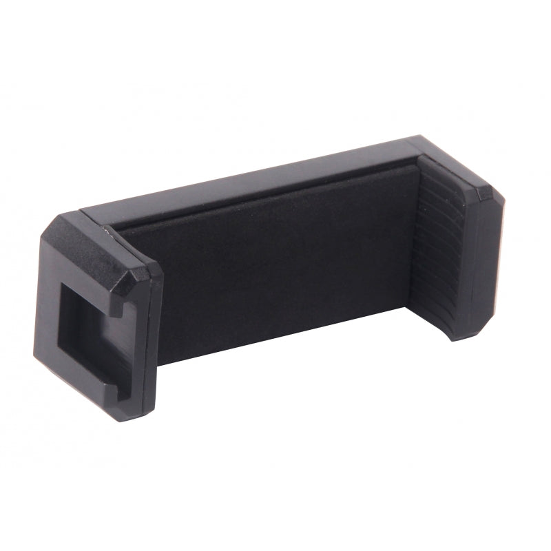 Soporte para smartphone Braun Duo CS 64 – 90 mm - 20511